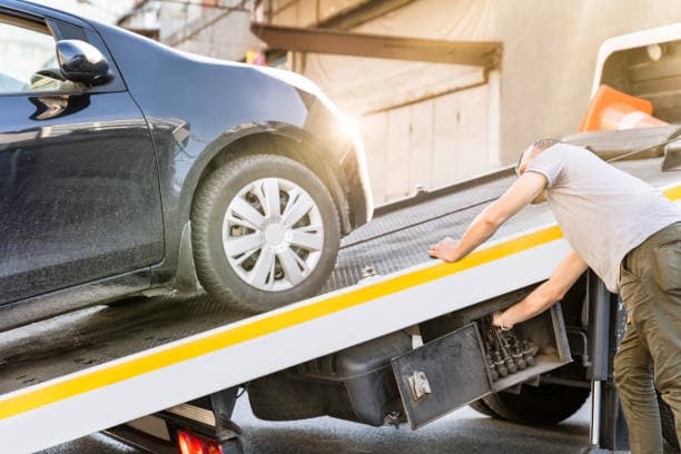 Don’t let a breakdown ruin your day—call us for immediate assistance!